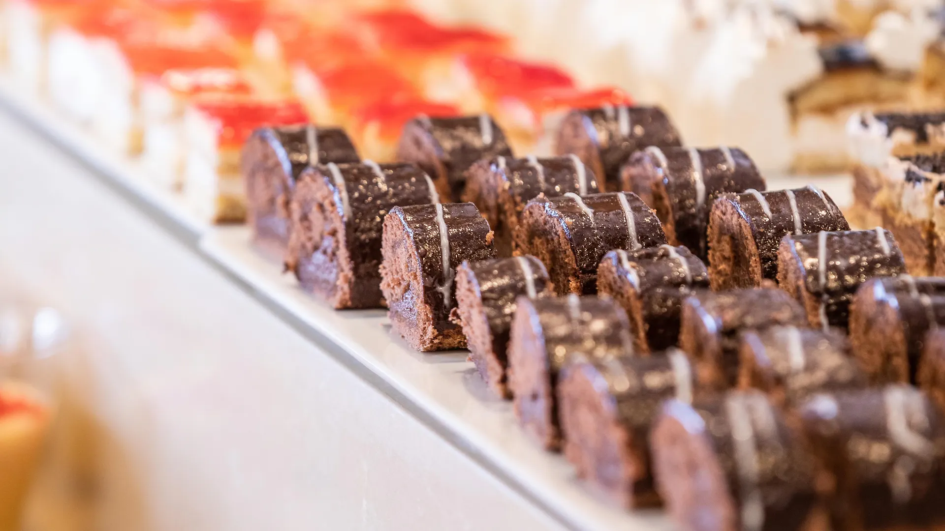 **** Hotel Js Palma Stay - Adults Only Can Pastilla  Spanje