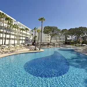 Iberostar Cristina Hotel