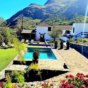  Hébergement de vacances Vina Camello Espagne