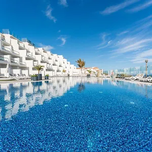 Hotel Hotel&spa Cordial Roca Negra Agaete (Gran Canaria)