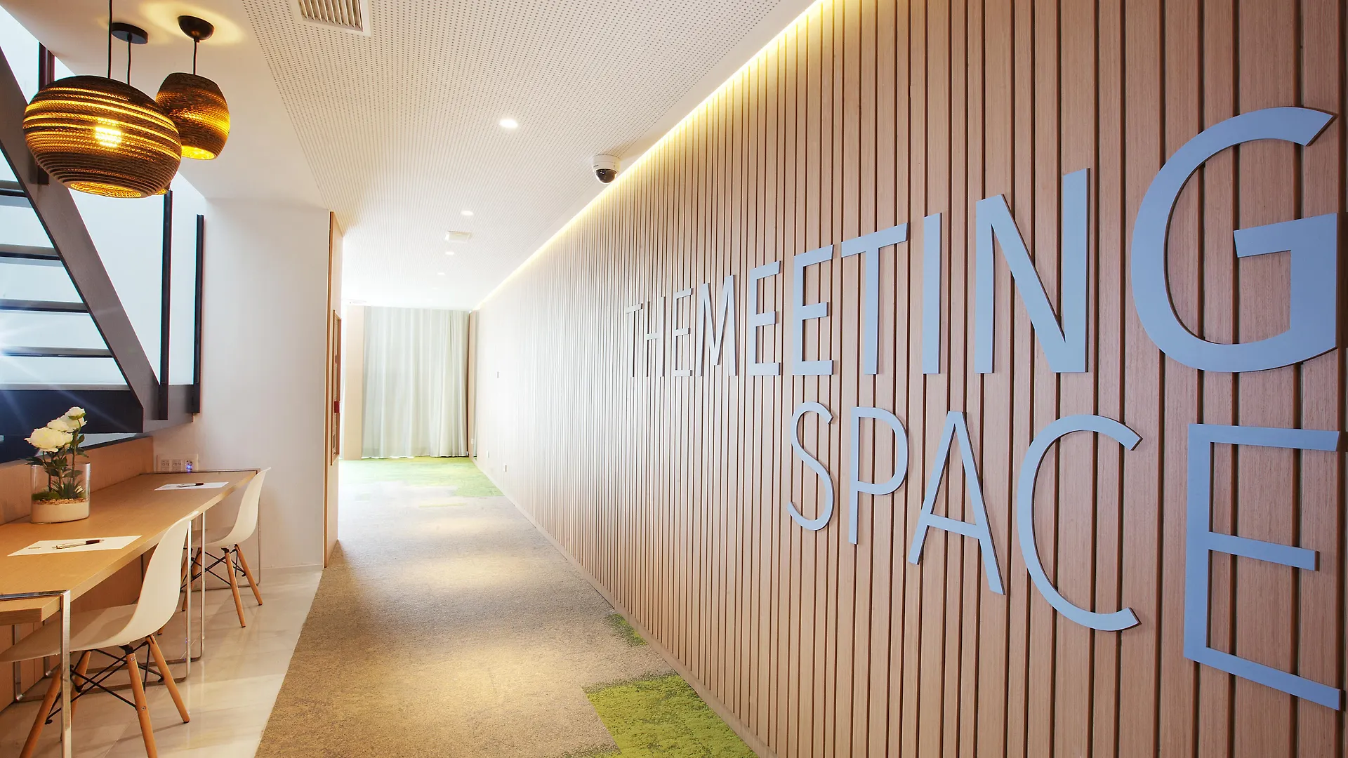 Hotel Js Palma Stay - Adults Only Can Pastilla