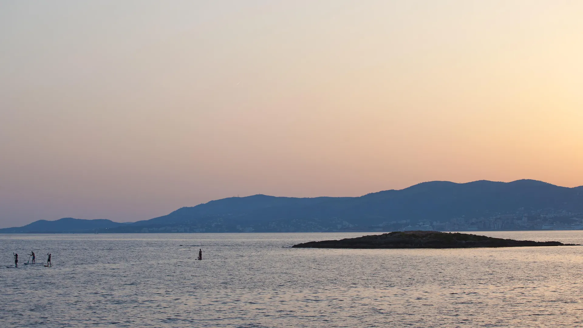 Js Palma Stay - Adults Only Can Pastilla  4*, Can Pastilla (Mallorca) Espagne