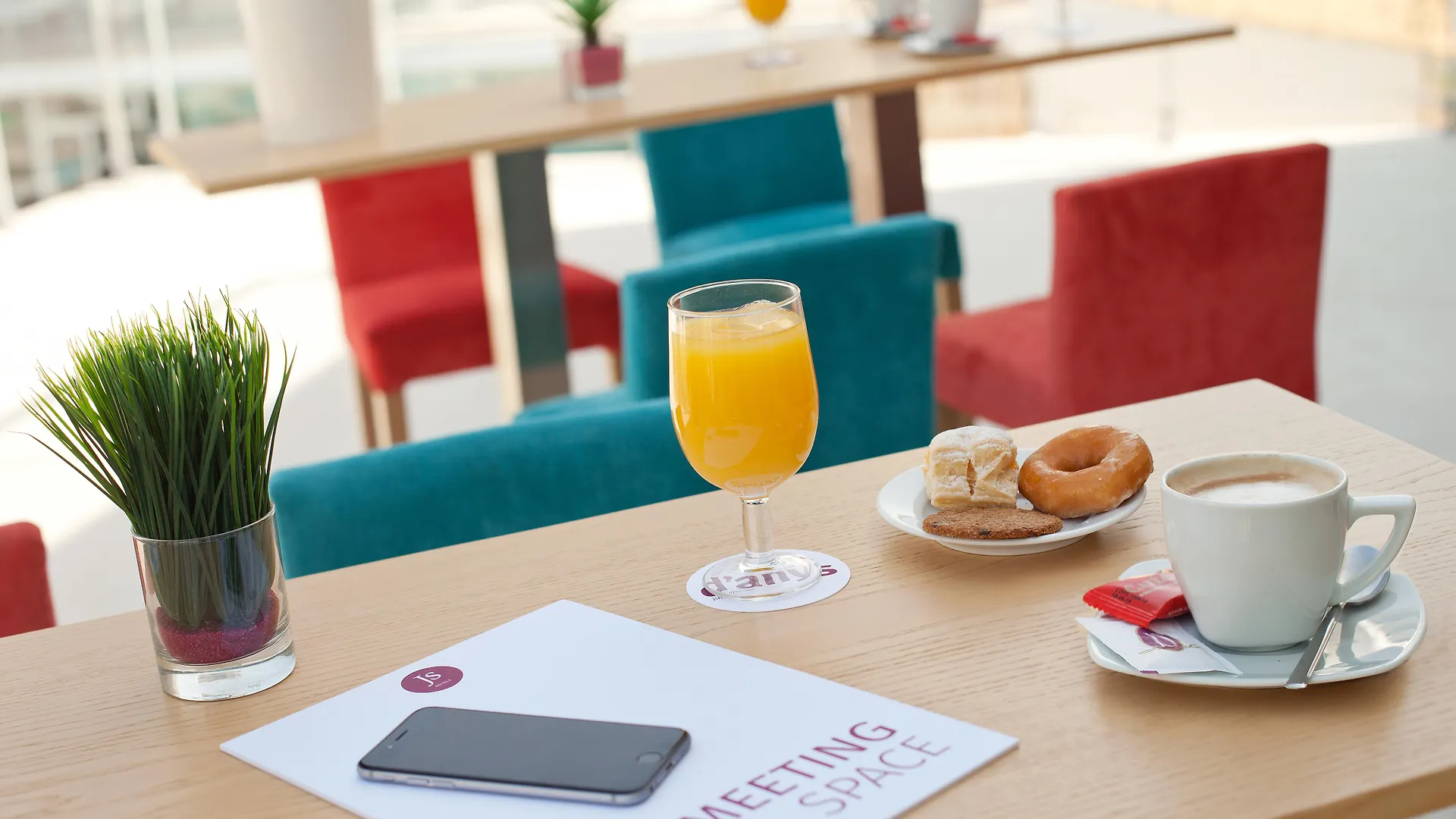 Js Palma Stay - Adults Only Can Pastilla  4*, Can Pastilla (Mallorca)