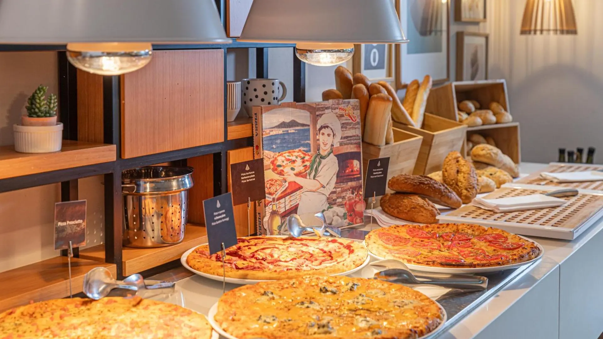 **** Hotel Js Palma Stay - Adults Only Can Pastilla  Espagne